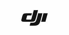 Startseite - teaser dji - 8