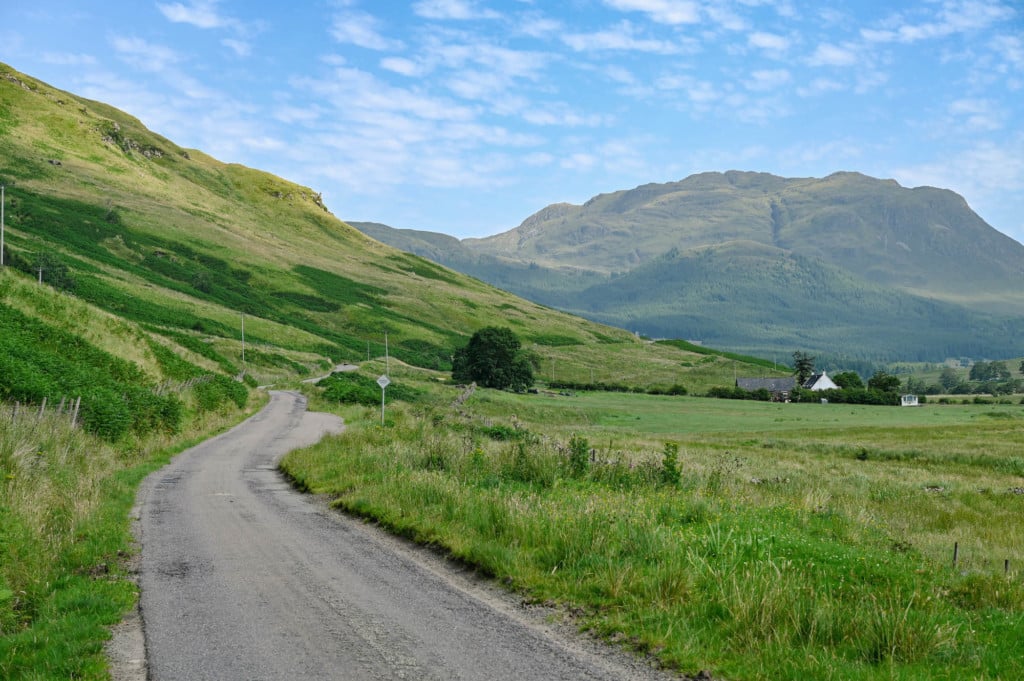 Tag 17: Wedding Vow Renewal, Glenelg, Kyle - glenelg route 01 - 16