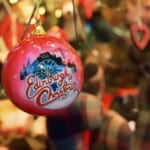 Festliche Magie in Edinburgh: Ein Weihnachtsführer durch die Hauptstadt Schottlands