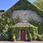 NC500 Tag 11 – Bye NC500 – Hi Linlithgow