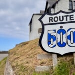 NC500 Tag 13 – Unser North Coast Roadtrip Fazit